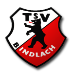 TSV Bindlach
