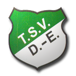 TSV Donndorf