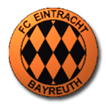 Eintracht Bayreuth