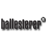 Ballesterer