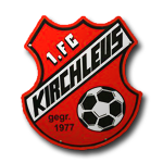 1. FC Kirchleus