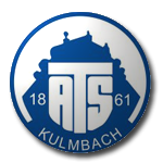 ATS Kulmbach