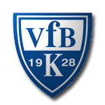 VfB Kulmbach II