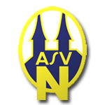 ASV Nemmersdorf