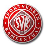 SV Ramsenthal