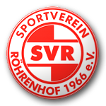 SV Röhrenhof