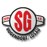 SG Rugendorf/Losau
