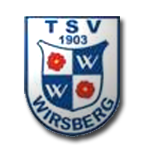 TSV Wirsberg
