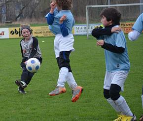 SpVgg Goldkronach – 1. FC Marktleugast SpVgg Goldkronach – 1. FC Marktleugast